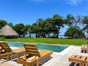 Hotel Gavia - Rio y Mar